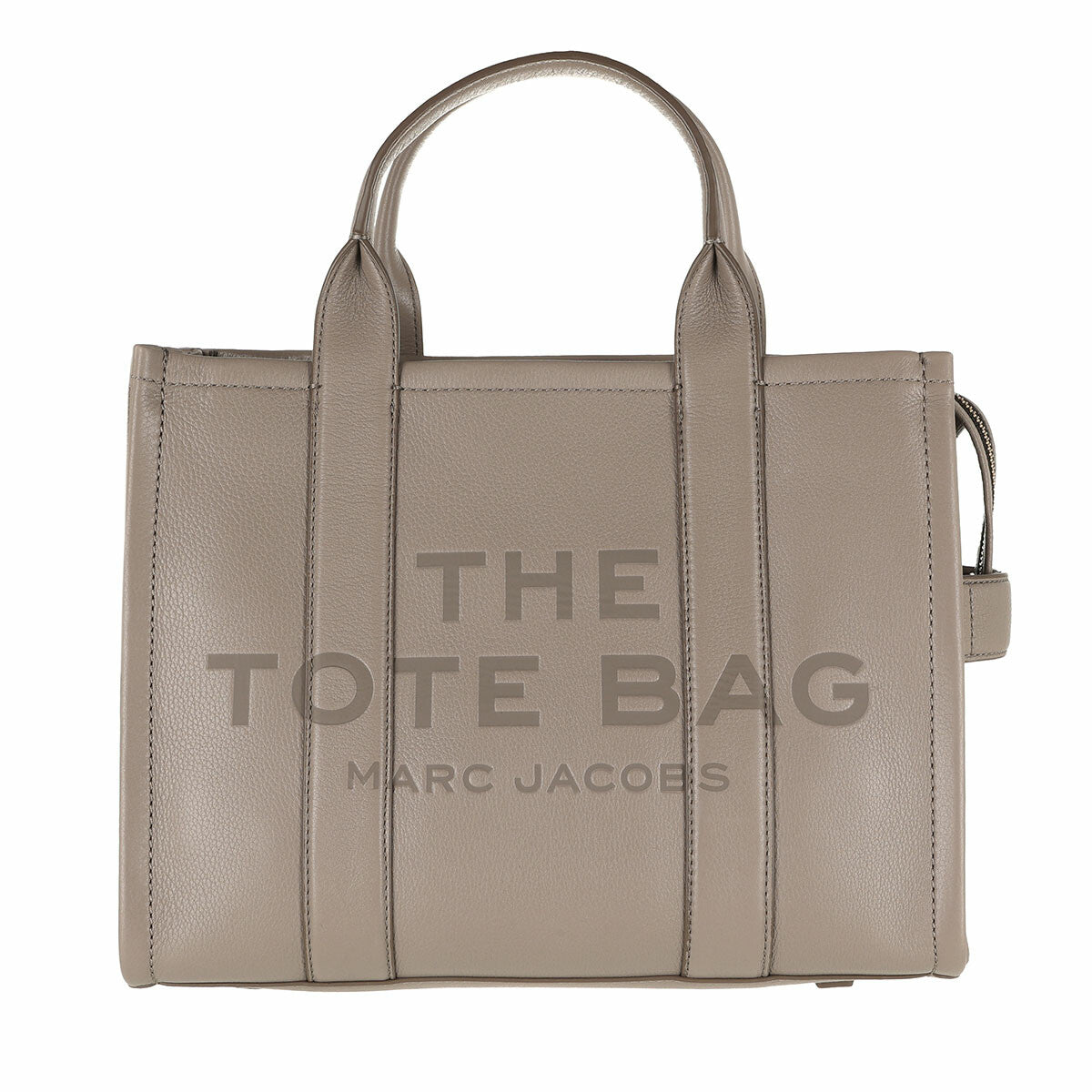 Buy Marc Jacobs The Tote Bag Small in Pakistan