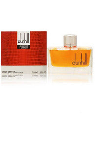Buy Dunhill Pursuit Men EDT - 75ml in Pakistan