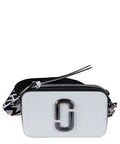Buy Marc Jacobs The Color Block Snapshot Cross Body Bag in Pakistan