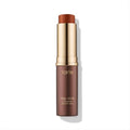 Buy Tarte Clay Stick Foundation in Pakistan