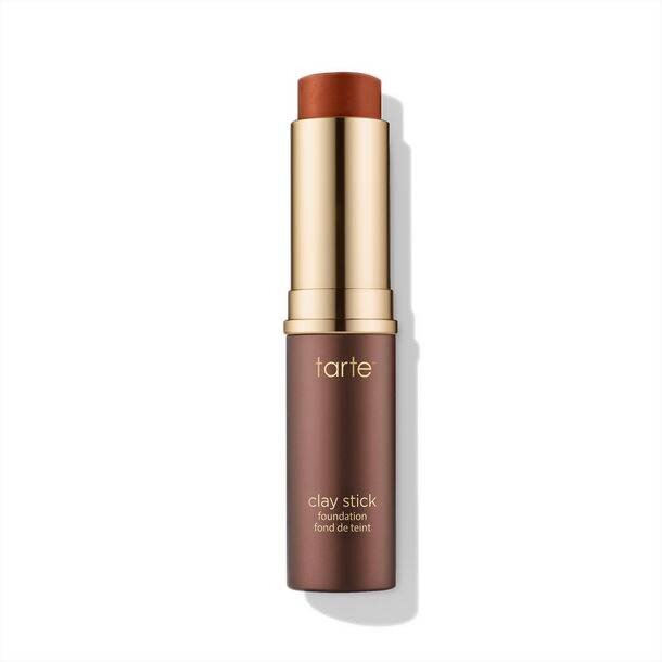 Buy Tarte Clay Stick Foundation in Pakistan