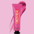 Buy Maybelline Cheek Heat Gel Cream Blush in Pakistan