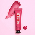 Buy Maybelline Cheek Heat Gel Cream Blush in Pakistan