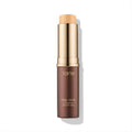 Buy Tarte Clay Stick Foundation in Pakistan