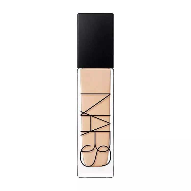 Buy NARS Natural Radiant Longwear Foundation - Light 2 Mont Blanc in Pakistan