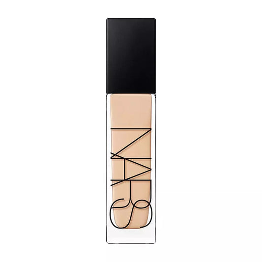 Buy NARS Natural Radiant Longwear Foundation - Light 2 Mont Blanc in Pakistan