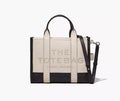 Buy Marc Jacobs The Leather Tote Bag Small in Pakistan