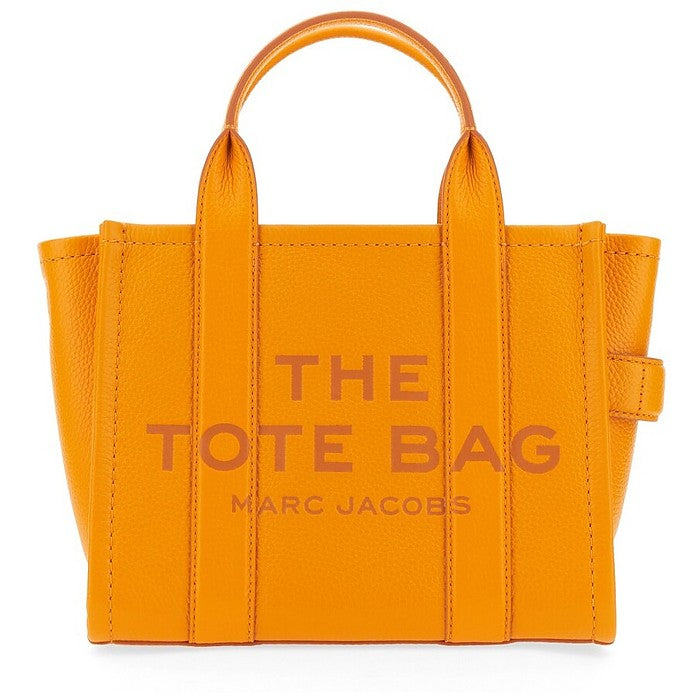Buy Marc Jacobs The Leather Tote Bag Medium in Pakistan
