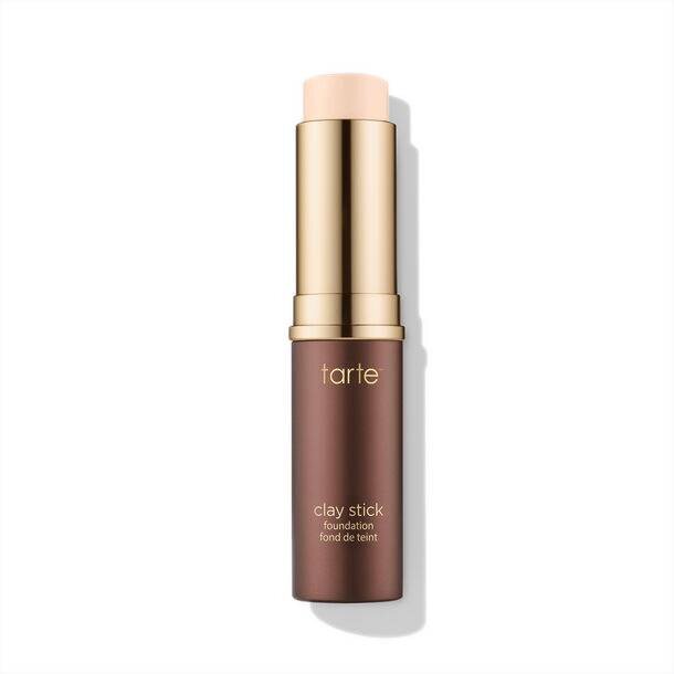 Buy Tarte Clay Stick Foundation in Pakistan