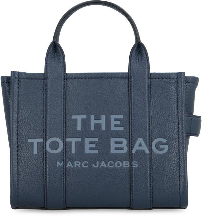 Buy Marc Jacobs The Leather Tote Bag Medium in Pakistan