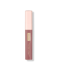 Buy Zeena Cosmetics Liquid Matte Tattoo Lipstick in Pakistan