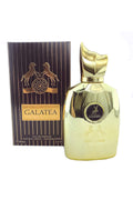 Buy Alhambra Galatea EDP - 100ml in Pakistan