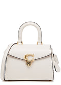 Buy Coach Sammy Top Handle Small Bag in Pakistan