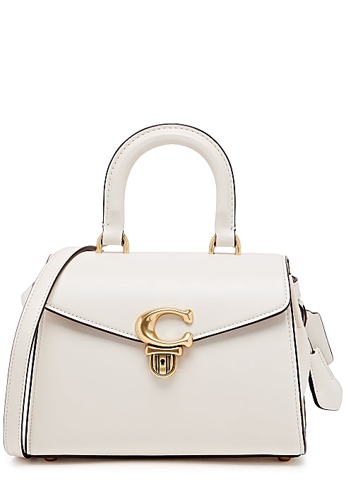 Buy Coach Sammy Top Handle Small Bag in Pakistan