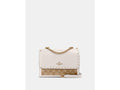 Buy Coach Klare Crossbody Signature Canvas Small Bag in Pakistan