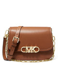 Buy Michael Kors Parker Convertible Chain Shoulder Bag Small in Pakistan