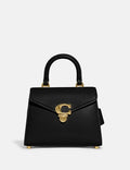 Buy Coach Sammy Top Handle Small Bag in Pakistan