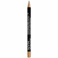 Buy NYX Shimmer Eye Pencil - Bronze Shimmer SPE932 in Pakistan