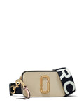 Buy Marc Jacobs The Color Block Snapshot Cross Body Bag in Pakistan