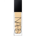 Buy NARS Natural Radiant Longwear Foundation - Light 3 Gobi in Pakistan