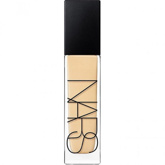 Buy NARS Natural Radiant Longwear Foundation - Light 3 Gobi in Pakistan