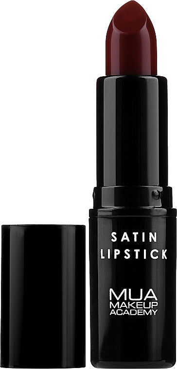 Buy MUA Satin Lipstick in Pakistan