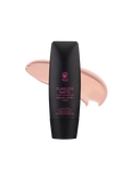 Buy Mikyaji Flawless Matte Fluid Foundation in Pakistan