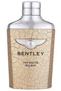 Buy Bentley Infinity Men EDT - 100ml in Pakistan