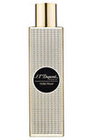 Buy St Dupont Noble Wood Unisex EDP - 100ml in Pakistan