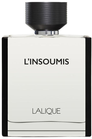 Buy Lalique L'insoumis Men EDT - 100ml in Pakistan