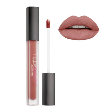 Buy Huda Beauty Liquid Matte Lipstick Mini - Sugar Mama in Pakistan
