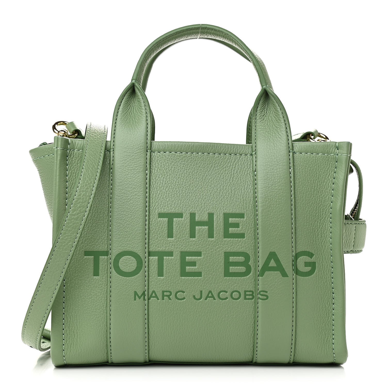 Buy Marc Jacobs The Tote Bag Small in Pakistan