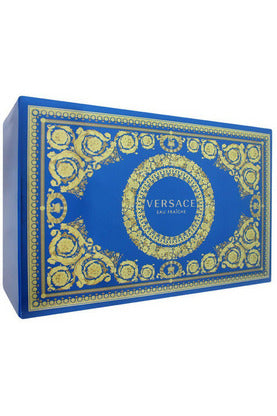 Buy Versace Eau Frachie Gift Set for Women in Pakistan
