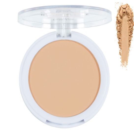 Buy MUA Pro Base Full Coverage Matte Powder - 120 in Pakistan