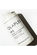 Buy Olaplex No. 5 Bond Maintenance Conditioner - 250 ml. in Pakistan