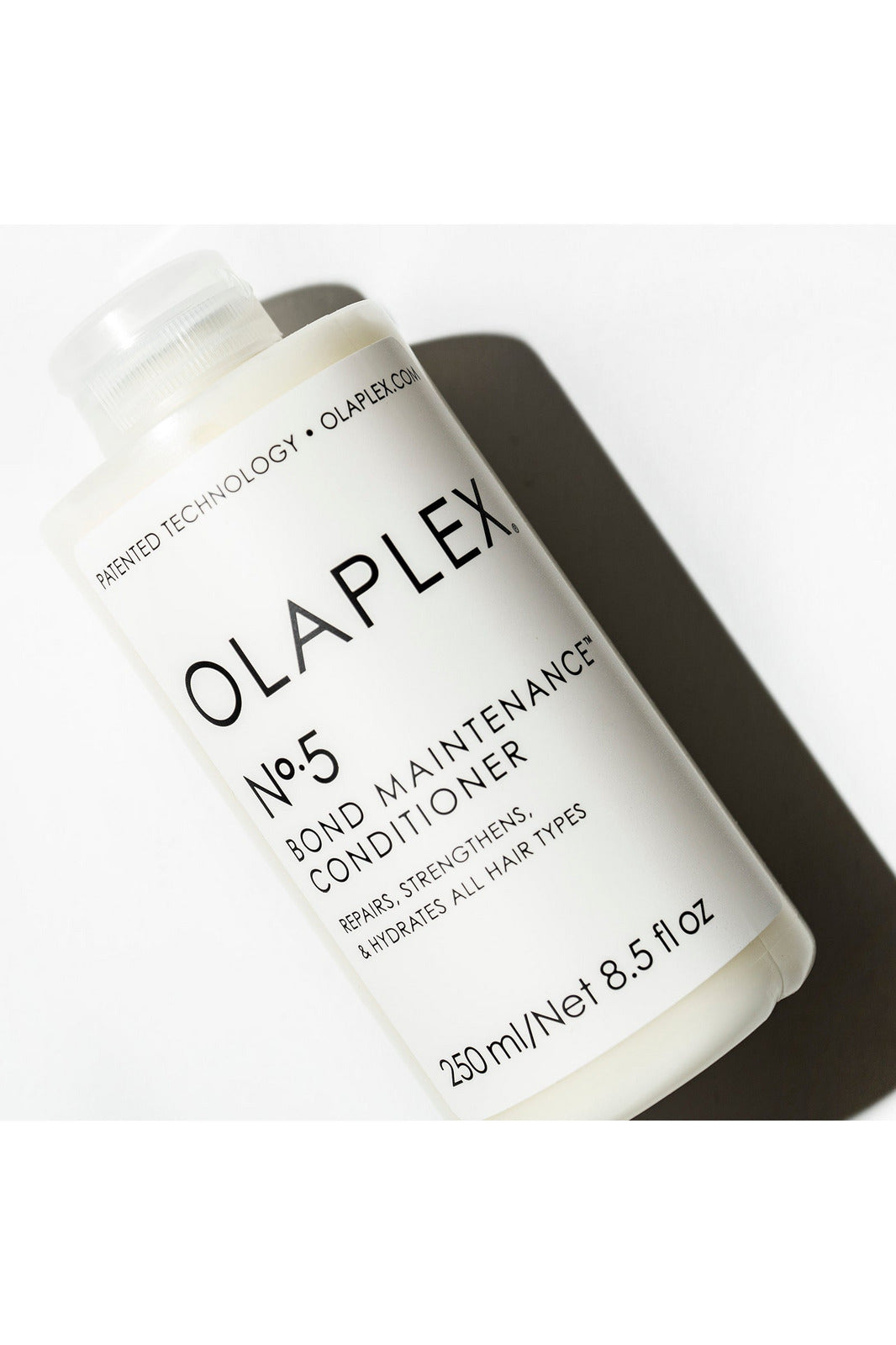 Buy Olaplex No. 5 Bond Maintenance Conditioner - 250 ml. in Pakistan