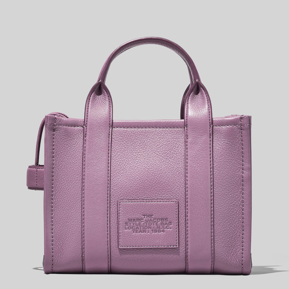 Buy Marc Jacobs The Tote Bag Small in Pakistan