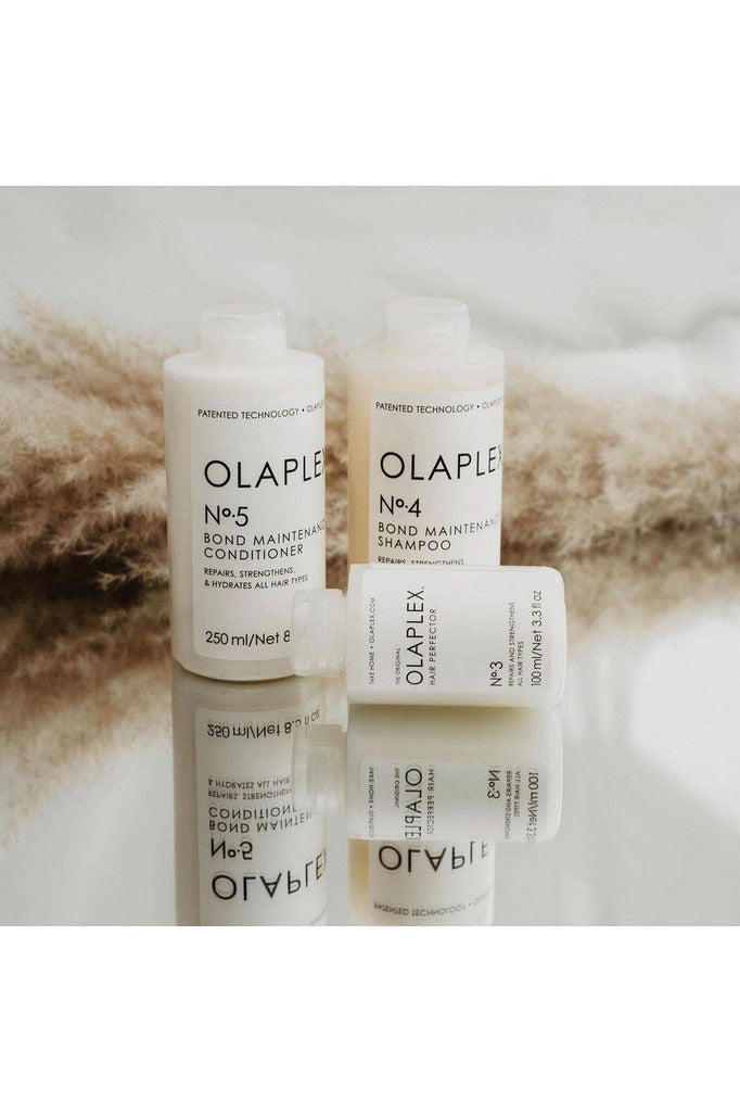 Buy Olaplex No. 5 Bond Maintenance Conditioner - 250 ml. in Pakistan