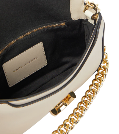 Buy Marc Jacobs The J Marc Medium Bag in Pakistan