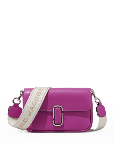 Buy Marc Jacobs The J Marc Medium Bag in Pakistan