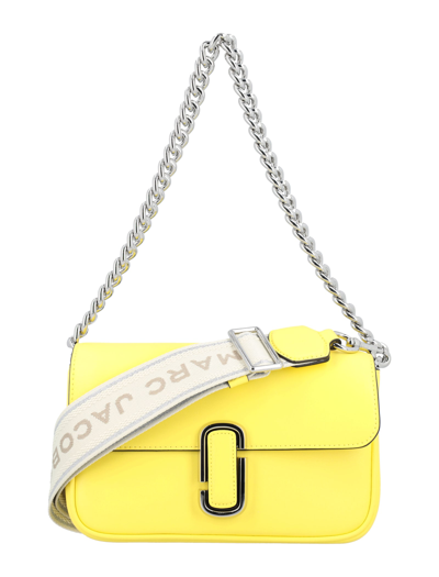 Buy Marc Jacobs The J Marc Medium Bag in Pakistan
