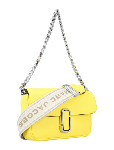 Buy Marc Jacobs The J Marc Medium Bag in Pakistan