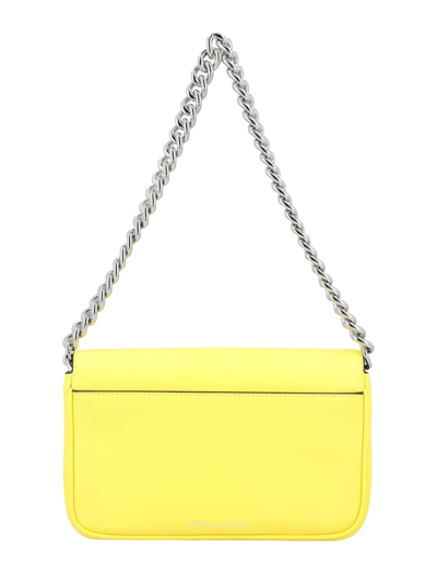 Buy Marc Jacobs The J Marc Medium Bag in Pakistan