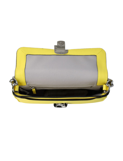 Buy Marc Jacobs The J Marc Medium Bag in Pakistan