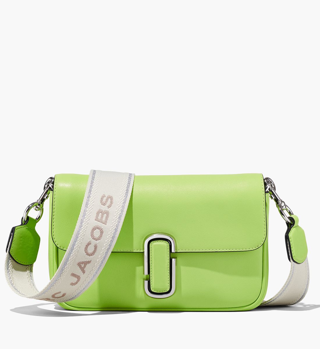 Buy Marc Jacobs The J Marc Medium Bag in Pakistan