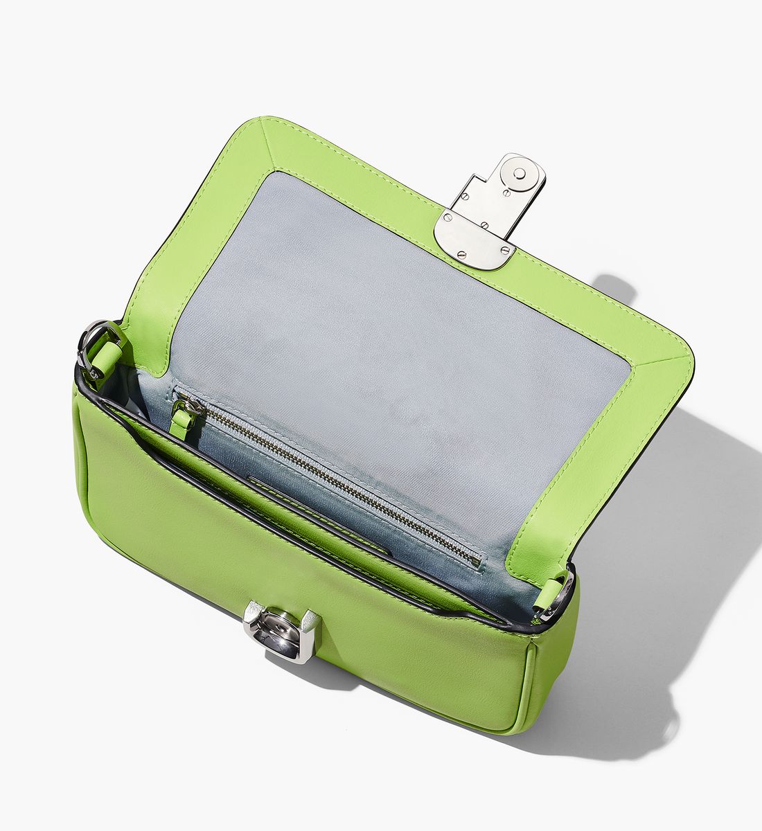 Buy Marc Jacobs The J Marc Medium Bag in Pakistan