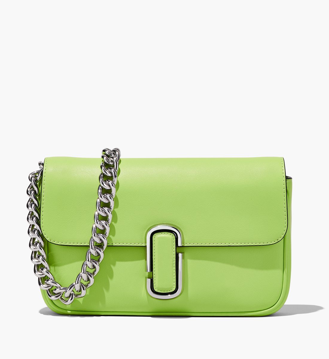 Buy Marc Jacobs The J Marc Medium Bag in Pakistan