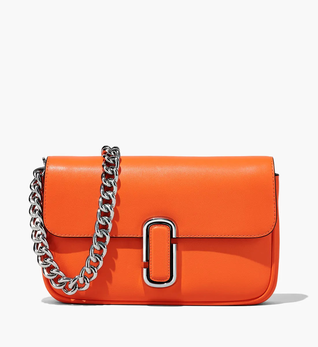 Buy Marc Jacobs The J Marc Medium Bag in Pakistan