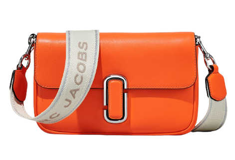 Buy Marc Jacobs The J Marc Medium Bag in Pakistan