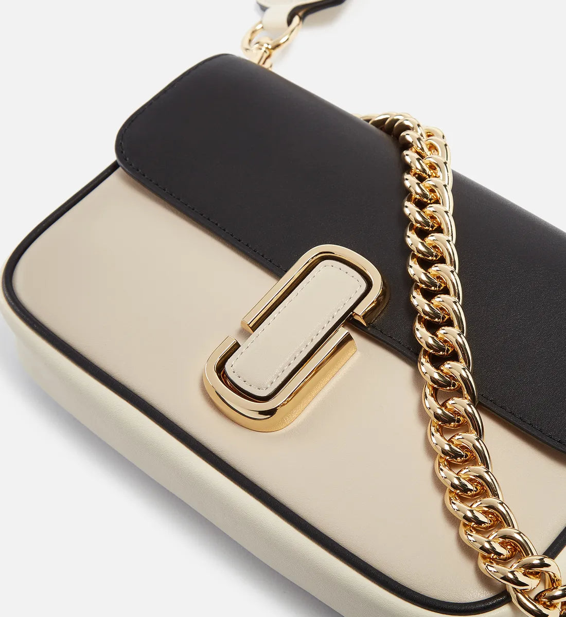 Buy Marc Jacobs The J Marc Medium Bag in Pakistan